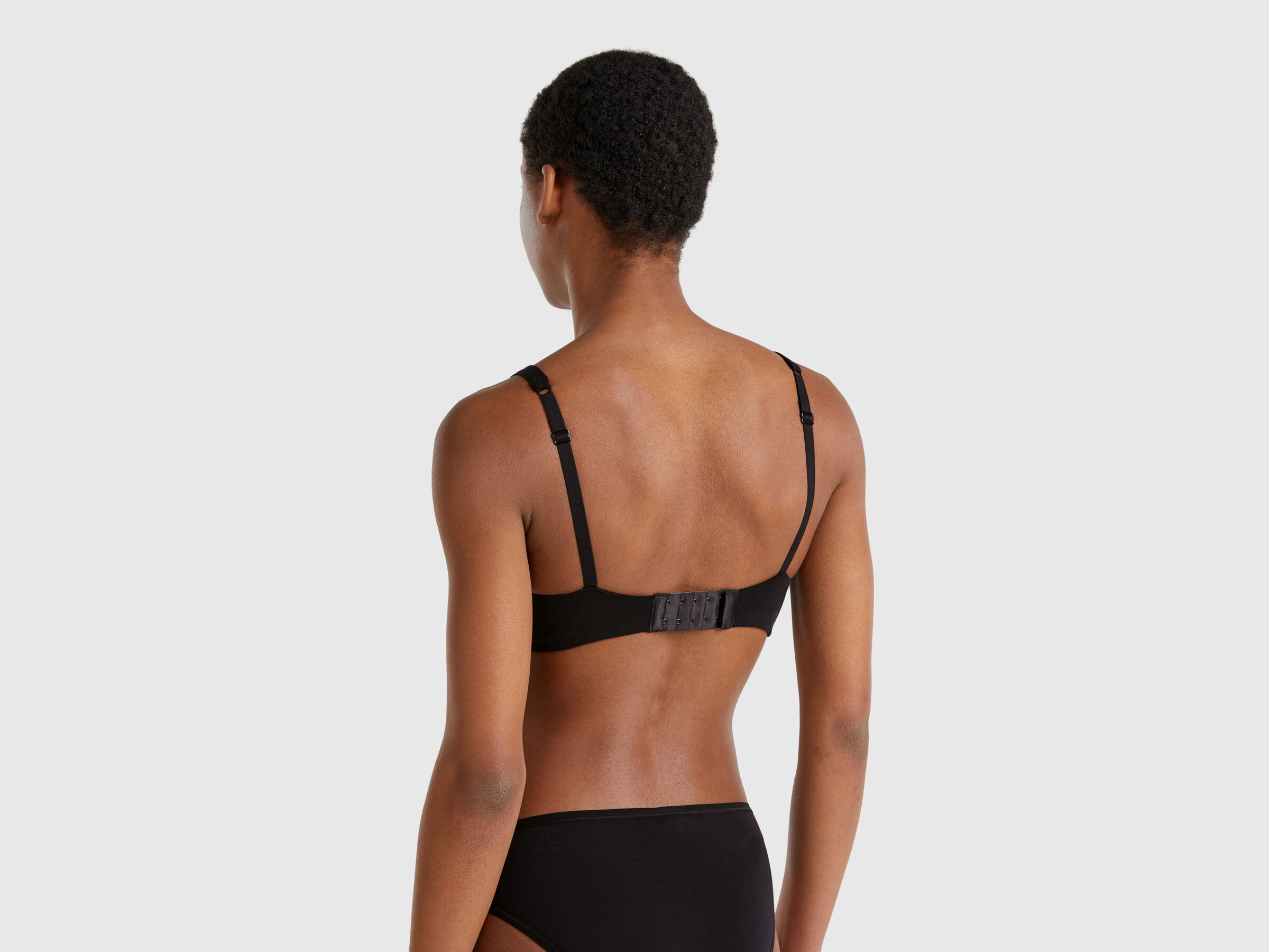 BRASSIERE Women image number 2